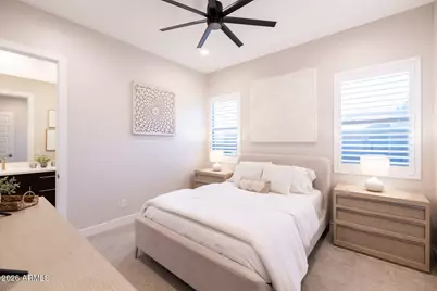 23045 E Via Las Brisas --, Queen Creek, AZ 85142 - Photo 27