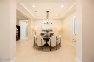 23045 E Via Las Brisas, Queen Creek, AZ 85142 - Photo 7