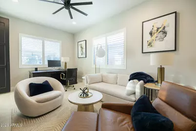 23045 E Via Las Brisas --, Queen Creek, AZ 85142 - Photo 13