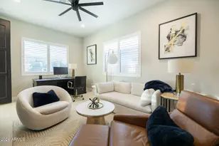 23045 E Via Las Brisas, Queen Creek, AZ 85142 - Photo 13