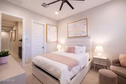 23045 E Via Las Brisas --, Queen Creek, AZ 85142 - Photo 29