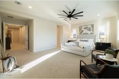 23045 E Via Las Brisas --, Queen Creek, AZ 85142 - Photo 3
