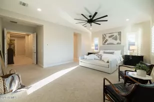 23045 E Via Las Brisas, Queen Creek, AZ 85142 - Photo 3