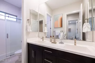 23045 E Via Las Brisas --, Queen Creek, AZ 85142 - Photo 25