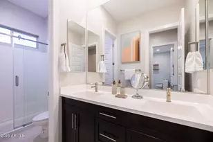 23045 E Via Las Brisas, Queen Creek, AZ 85142 - Photo 25