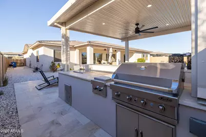 23045 E Via Las Brisas --, Queen Creek, AZ 85142 - Photo 35