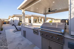 23045 E Via Las Brisas, Queen Creek, AZ 85142 - Photo 35