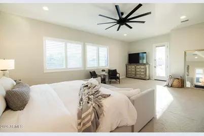 23045 E Via Las Brisas --, Queen Creek, AZ 85142 - Photo 21