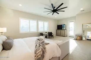 23045 E Via Las Brisas, Queen Creek, AZ 85142 - Photo 21