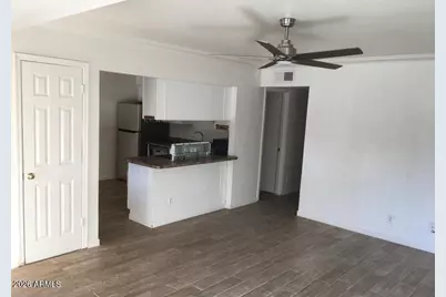 510 W University Drive #217, Tempe, AZ 85281 - Photo 3