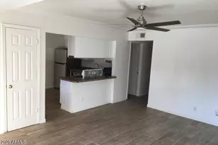 510 W University Dr, Tempe, AZ 85281 - Photo 3