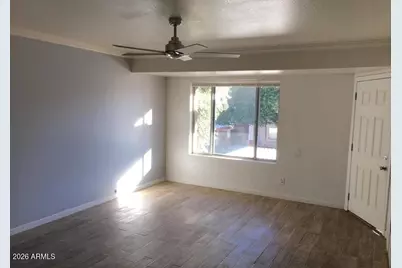 510 W University Drive #217, Tempe, AZ 85281 - Photo 7