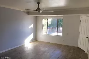 510 W University Dr, Tempe, AZ 85281 - Photo 7