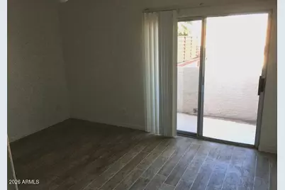 510 W University Drive #217, Tempe, AZ 85281 - Photo 5