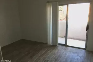510 W University Dr, Tempe, AZ 85281 - Photo 5
