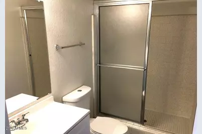 510 W University Drive #217, Tempe, AZ 85281 - Photo 9