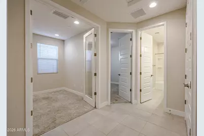 12402 W Cassia Trail, Peoria, AZ 85383 - Photo 15