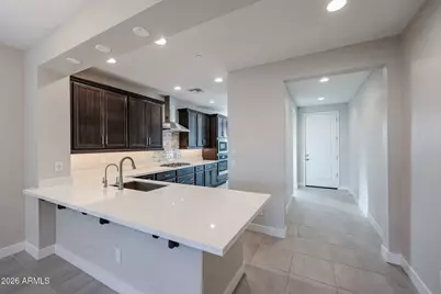 12402 W Cassia Trail, Peoria, AZ 85383 - Photo 31