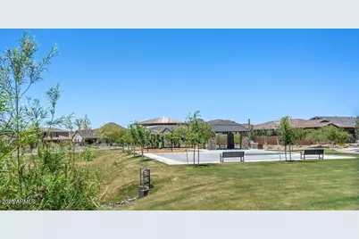12402 W Cassia Trail, Peoria, AZ 85383 - Photo 39