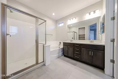 12402 W Cassia Trail, Peoria, AZ 85383 - Photo 29