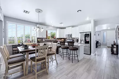 1708 W Frye Road, Phoenix, AZ 85045 - Photo 9
