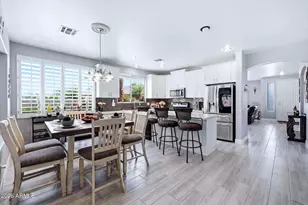 1708 W Frye Rd, Phoenix, AZ 85045 - Photo 9