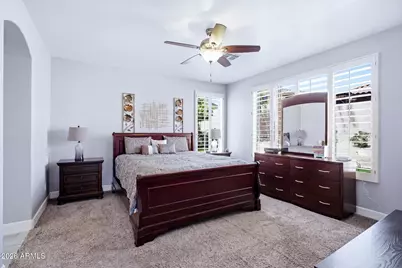 1708 W Frye Road, Phoenix, AZ 85045 - Photo 15