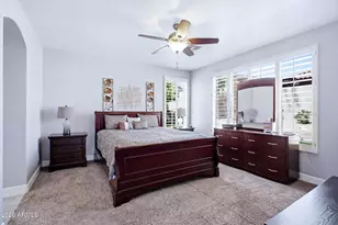 1708 W Frye Rd, Phoenix, AZ 85045 - Photo 15