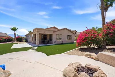 1708 W Frye Road, Phoenix, AZ 85045 - Photo 29