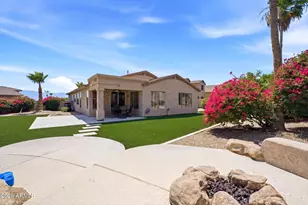 1708 W Frye Rd, Phoenix, AZ 85045 - Photo 29