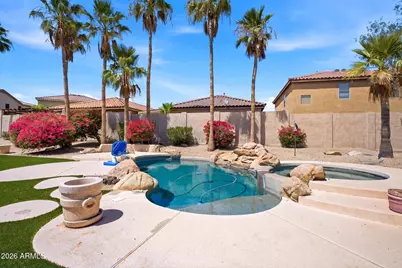 1708 W Frye Road, Phoenix, AZ 85045 - Photo 25