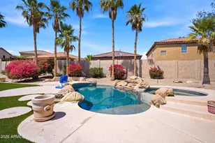 1708 W Frye Rd, Phoenix, AZ 85045 - Photo 25