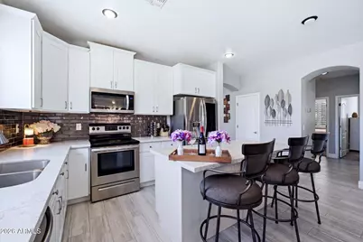 1708 W Frye Road, Phoenix, AZ 85045 - Photo 11