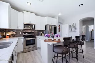 1708 W Frye Rd, Phoenix, AZ 85045 - Photo 11