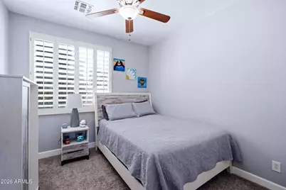 1708 W Frye Road, Phoenix, AZ 85045 - Photo 21
