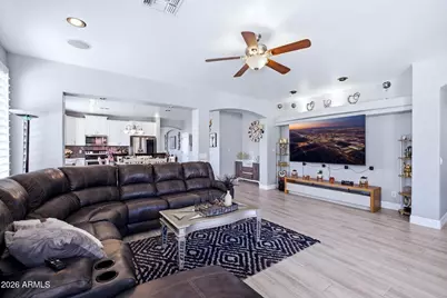 1708 W Frye Road, Phoenix, AZ 85045 - Photo 5