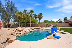 1708 W Frye Rd, Phoenix, AZ 85045 - Photo 27