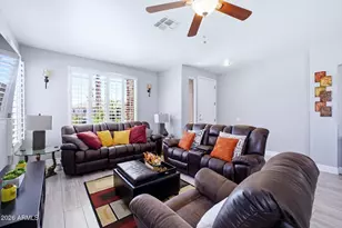 1708 W Frye Rd, Phoenix, AZ 85045 - Photo 3