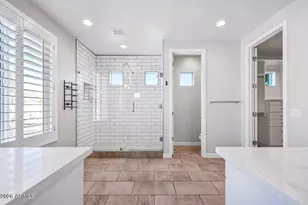 3030 N 38th St, Phoenix, AZ 85018 - Photo 19