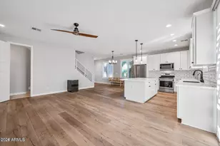 3030 N 38th St, Phoenix, AZ 85018 - Photo 5