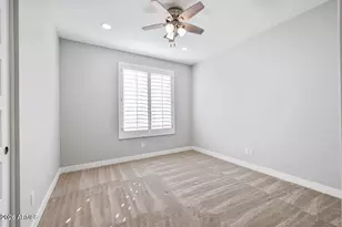 3030 N 38th St, Phoenix, AZ 85018 - Photo 25