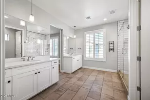 3030 N 38th St, Phoenix, AZ 85018 - Photo 21
