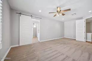 3030 N 38th St, Phoenix, AZ 85018 - Photo 17