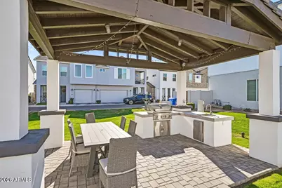 3030 N 38th Street #122, Phoenix, AZ 85018 - Photo 31