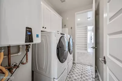 3030 N 38th Street #122, Phoenix, AZ 85018 - Photo 27