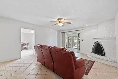 3000 Cardinal Drive, Sierra Vista, AZ 85635 - Photo 9