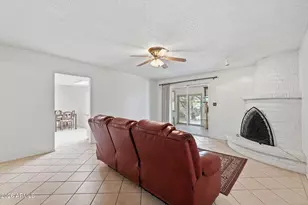 3000 Cardinal Dr, Sierra Vista, AZ 85635 - Photo 9