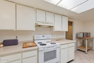 3000 Cardinal Drive, Sierra Vista, AZ 85635 - Photo 11