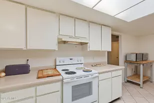 3000 Cardinal Dr, Sierra Vista, AZ 85635 - Photo 11