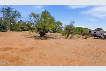 3000 Cardinal Drive, Sierra Vista, AZ 85635 - Photo 39